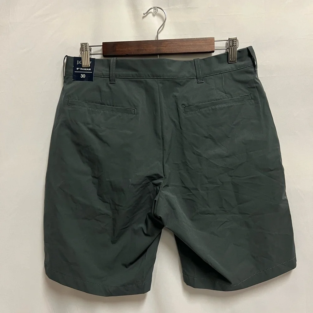 J. Crew Factory product details